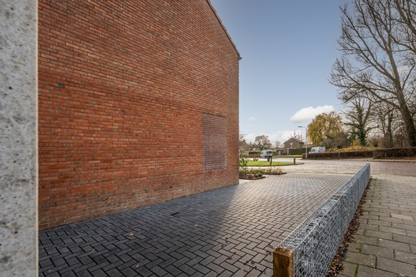 Medium property photo - Ringlaan 39, 4511 HD Breskens